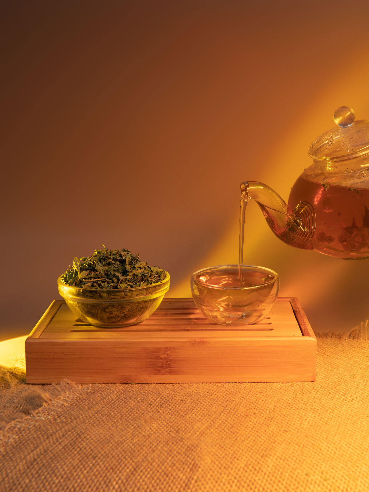 Настоящая Мята 100 г. Шах Масуд (Памирская, Сушеная для чая ...