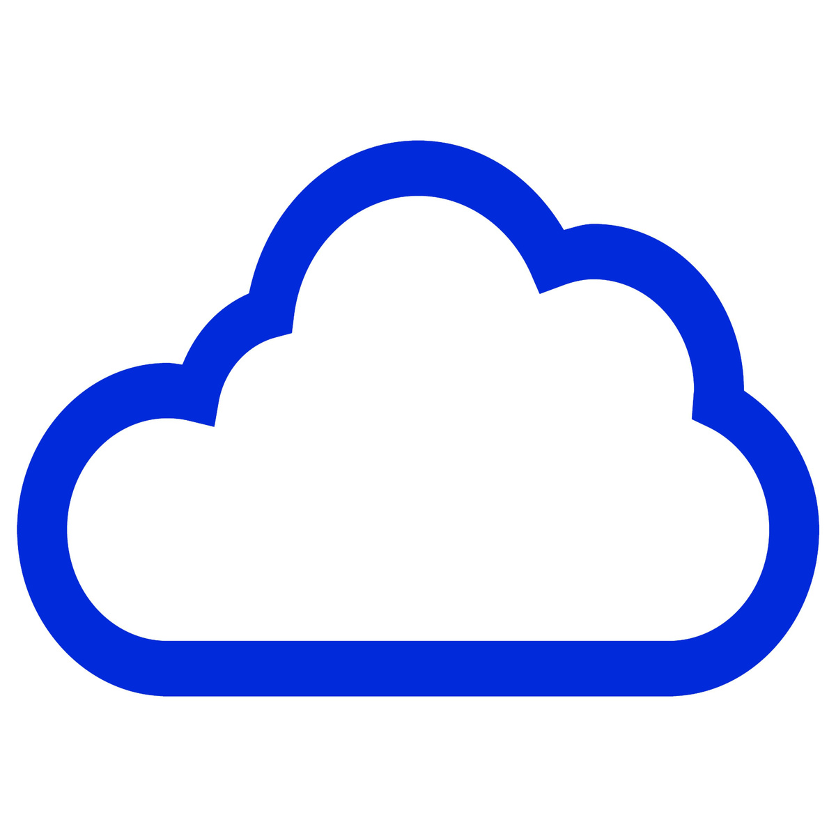 Ковер AkTs ST-PRINT, 200х - купить по выгодной цене в интернет-магазине ...