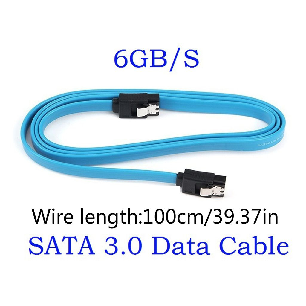 SATA 3.0 SSD-кабель для передачи данных III с жесткого диска на линию ...