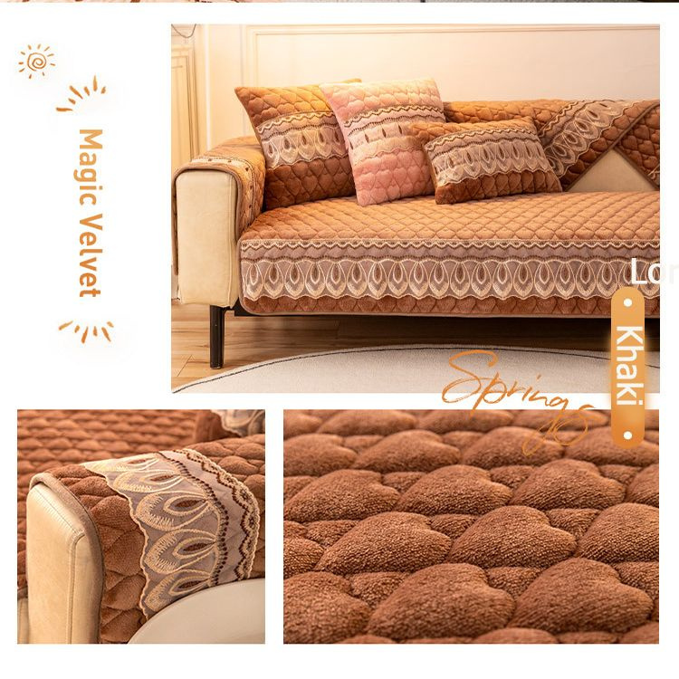 Текстовое описание изображения