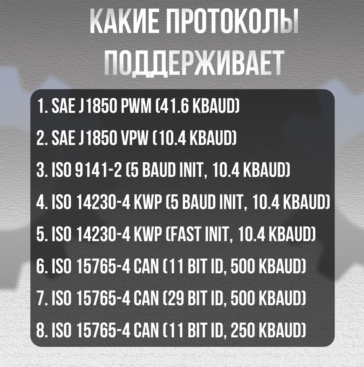 Автосканер OBD 2 ELM 327 Двухплатный Версия 1.5 Bluetooth 5.1 2 платы ...