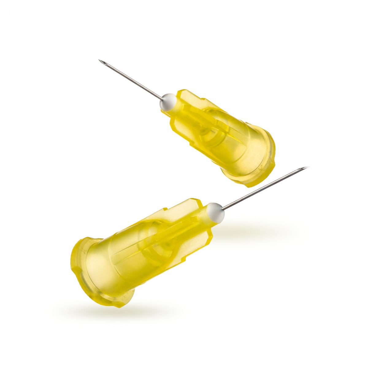 Иглы медицинские инъекционные для мезотерапии, KDM 30G, иголки ...