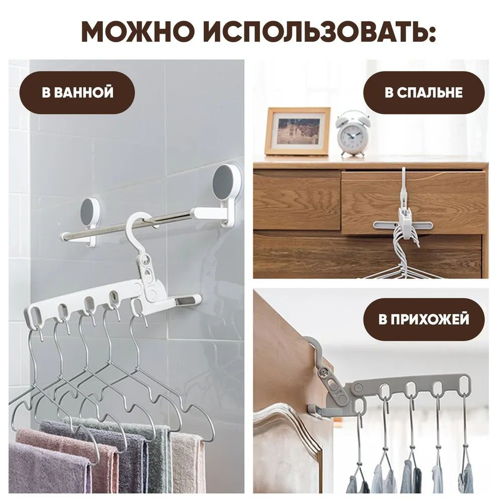 Сушилка для белья напольная, настенная, потолочная сушилка ...