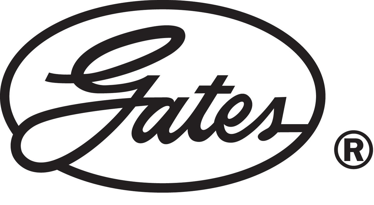 Ремень ГРМ комплект с роликами на Лада Ларгус, Рено Логан, Дастер ...