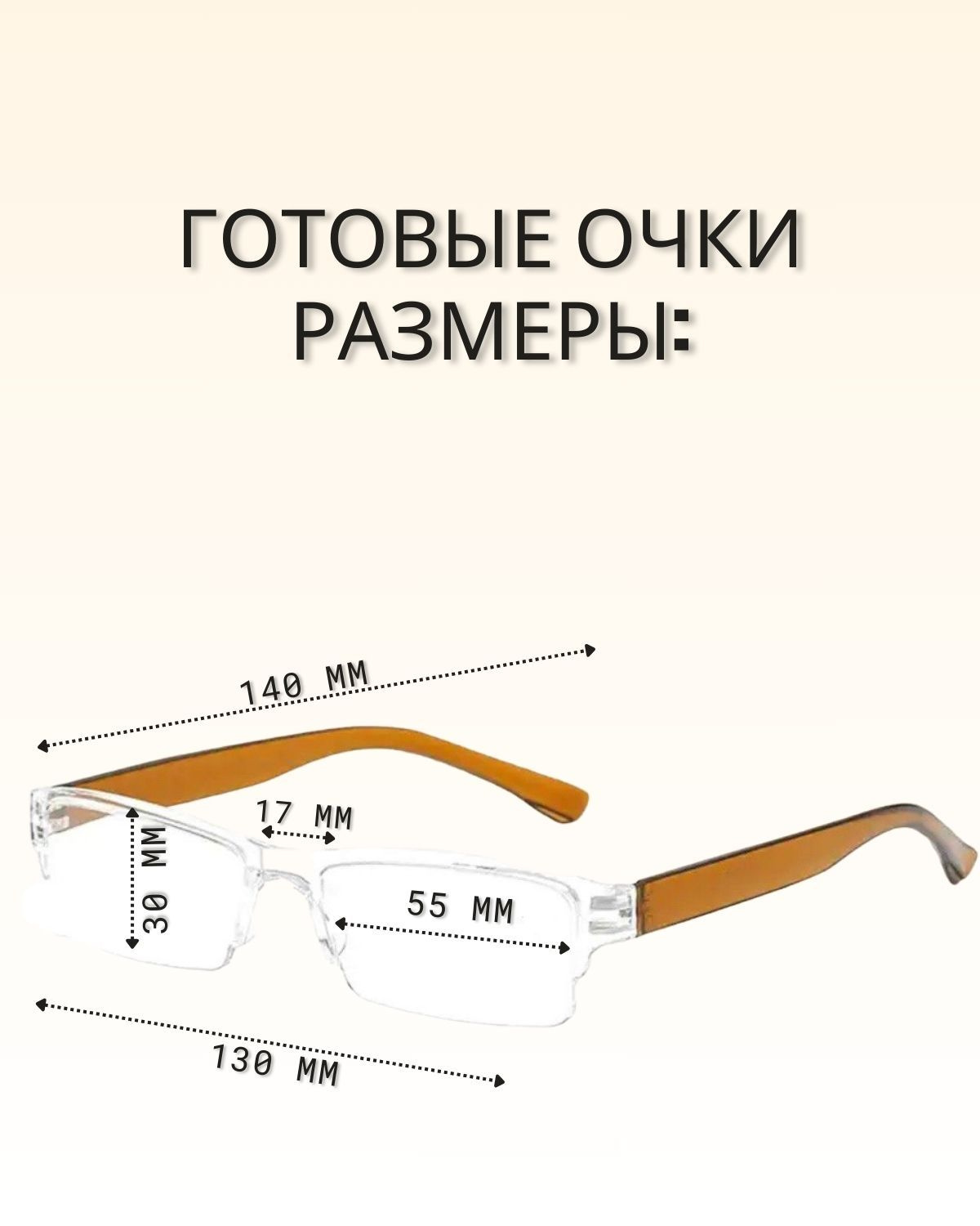 Текстовое описание изображения