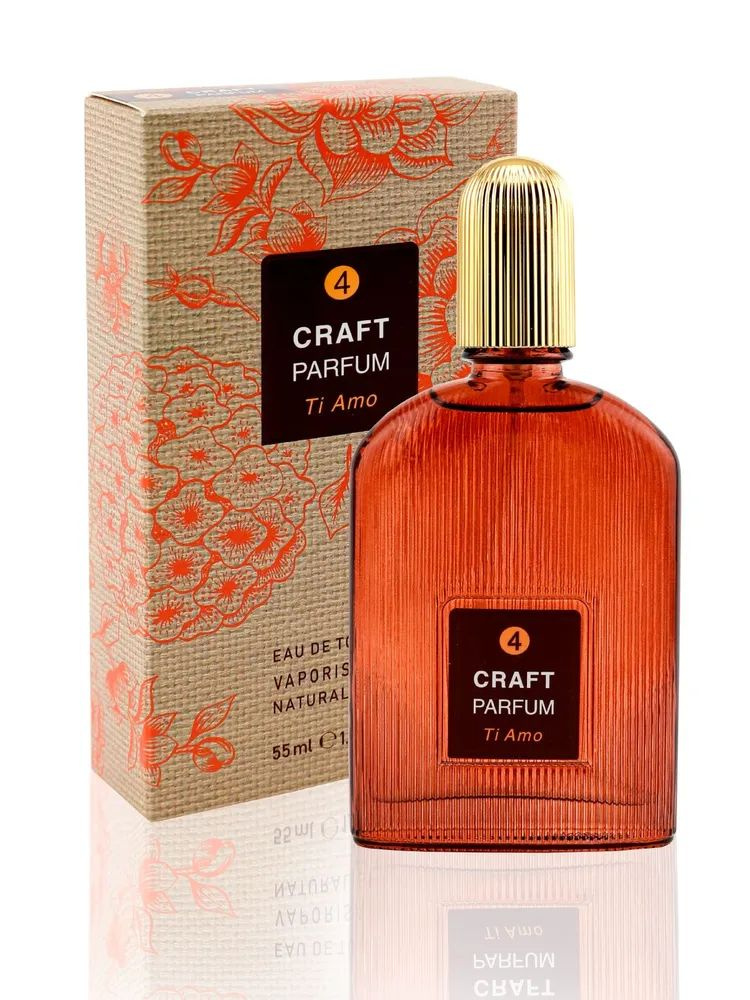 https://www.ozon.ru/product/tualetnaya-voda-zhenskaya-55-ml-craft-parfum-4-ti-amo-499347820/