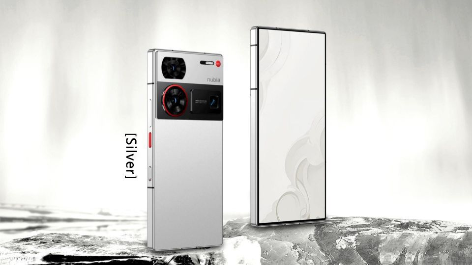Nubia z60 ultra 8. Zte nubia z60 ultra. Nubia z60 ultra 8. Nubia flip 5g. Nubia flip 5g.