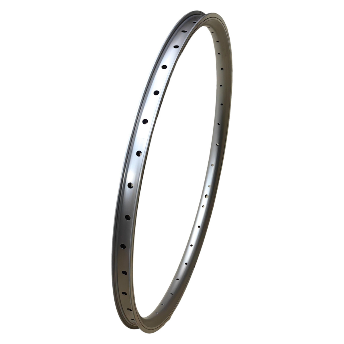 Обода для велосипеда 27. Sunringle mtx-31. Прочные обода. Обод 27. Обод stels x-2100 двойной.