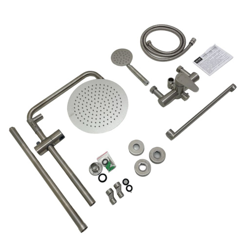 Ішімдік ішкен, маскүнем жезөкшелер