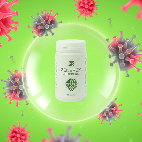 Жасырын камерадағы жалаңаш порно фотосуреттер