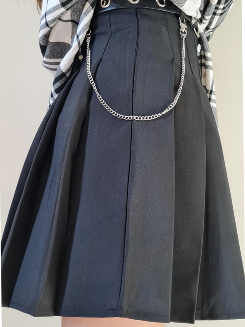 Украина туралы порно видеоны қараңыз