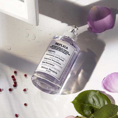 Maison Margiela Replica When the Rain Stops Туалетная вода 100 мл