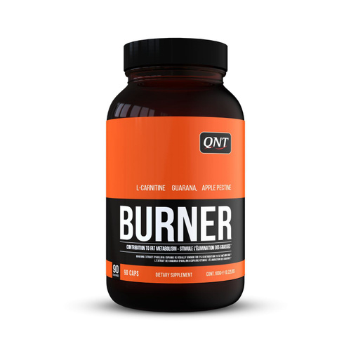 qnt l carnitine   "L-Carnitine Liquid 1000"  500    OZON    (1421831415)   ,  ,