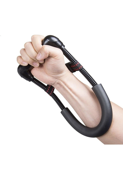 Соул порно пигги банкі Барби секс