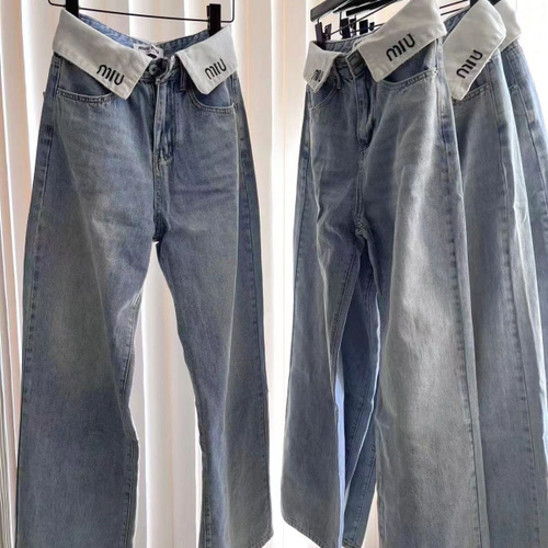 Ламбада билеу кезіндегі секс