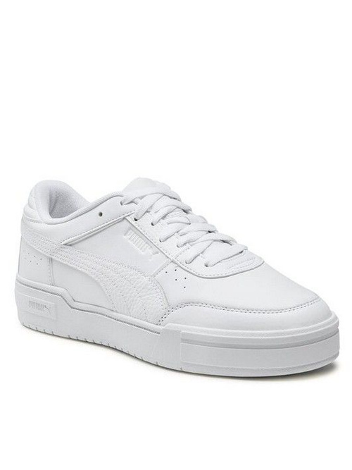 Puma homme sport best sale