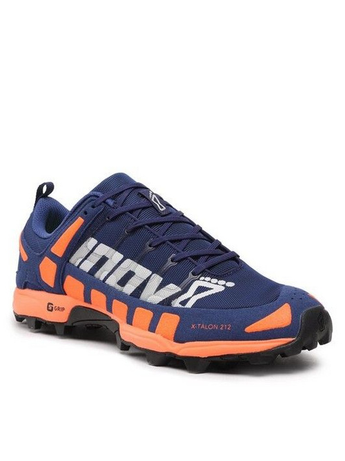 Inov 8 talon online