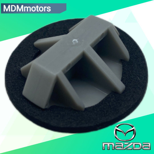 アクセサリー kurosuke 楽天市場】TSURIKEN ロゴ パーツホルダー II 磯 フカセ釣りに最適 釣研