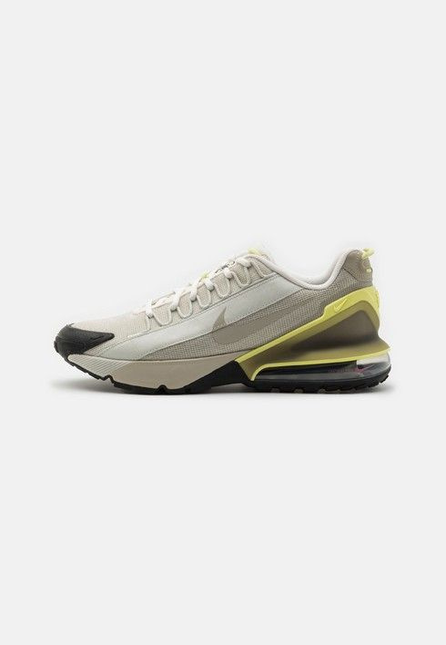 Nike Air Max Pulse OZON 1295725252