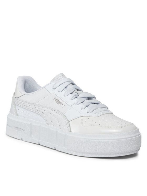 PUMA OZON 1318809037