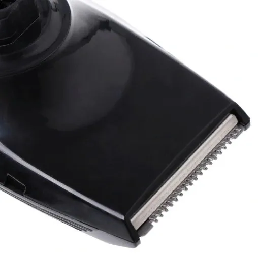 Насадки для триммера Philips RQ3, RQ10, RQ11, RQ12, RQ32, S5000, S7000, S9000 для стрижки усов и бакенбардов, вариант, фото 3