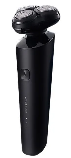 Xiaomi Lofans Electric Shaver T1