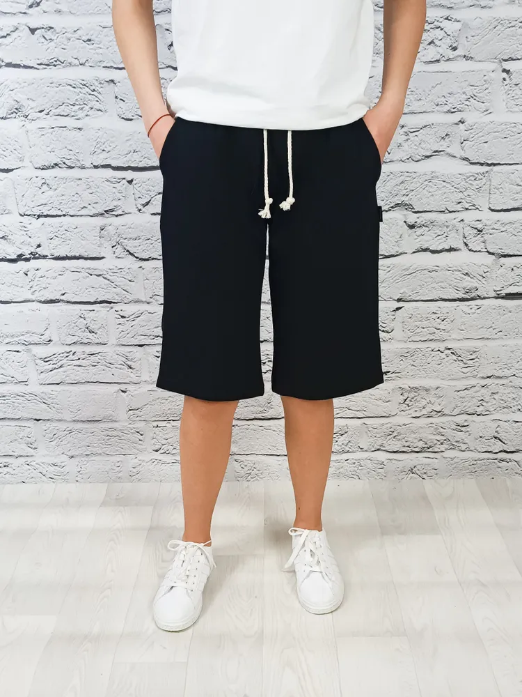 Бриджи для подростков мальчиков. Шорты карго штаны карго. Crazy shorts. Crazy shorts. Брюки карго укороченные мужские.