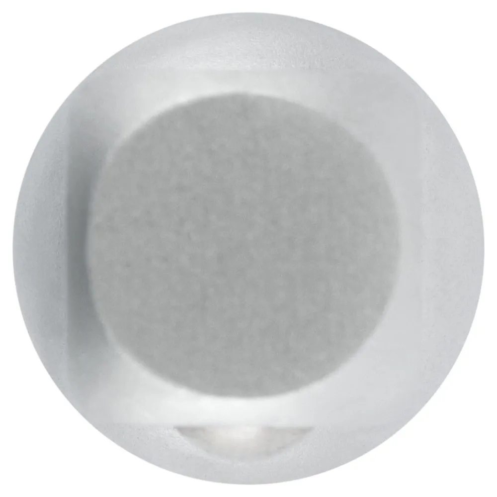 Адаптер переходник 1/2" (П) - 3/8" (М) для торцевых головок, воротка CrV FIT, 8 м, фото 5