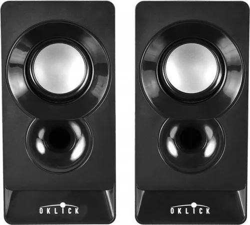 Колонки Oklick OK-165