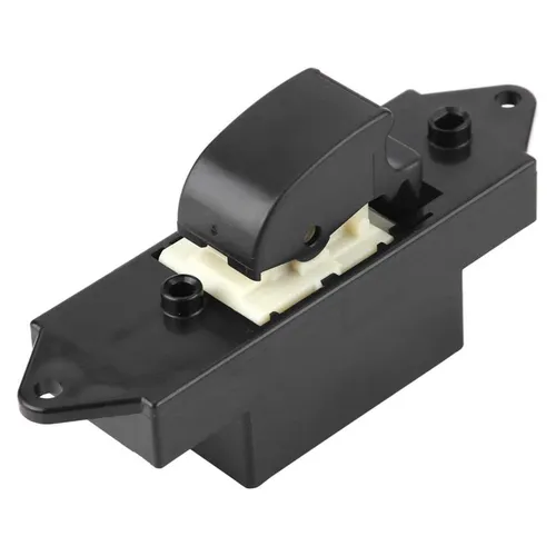 Автомобильный электрический переключатель стеклоподъемника для ASX Magnum L-200 MR587944 автомобильн