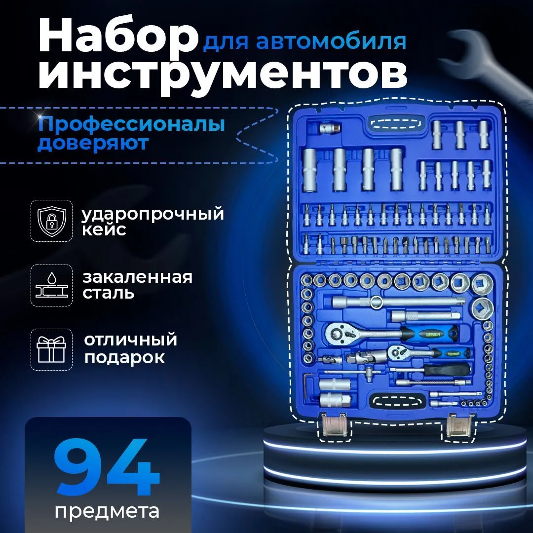 Текстовое описание изображения