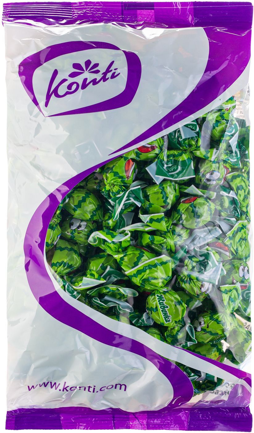 Ваннадағы лесбияндық секс