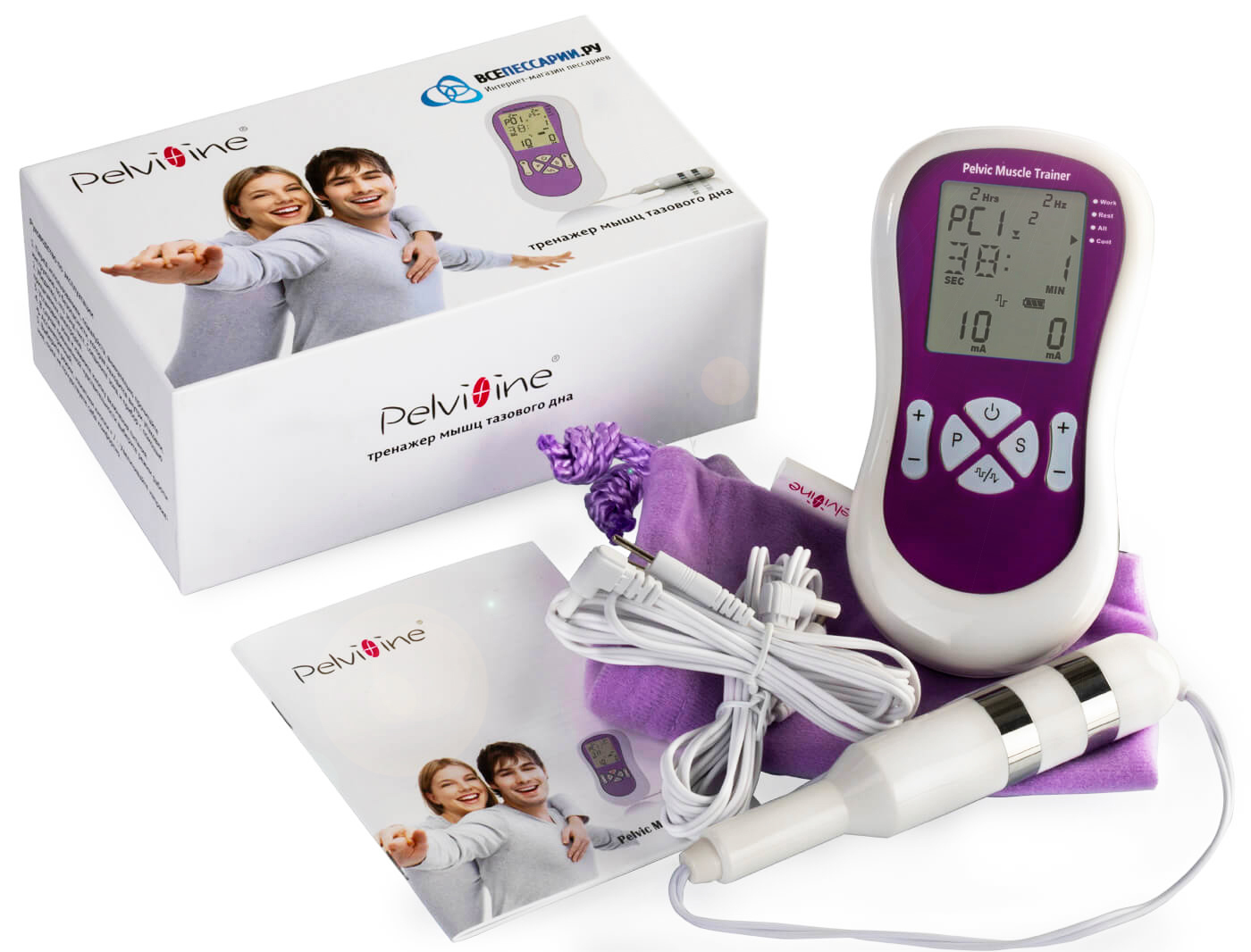 Әйелдер белдікпен жыныстық қатынасқа түседі