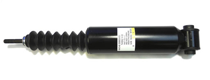 AR60枚セット！！ CREATEK CK8427 Реле стартера втягивающее 11 зубьев WD615/D10