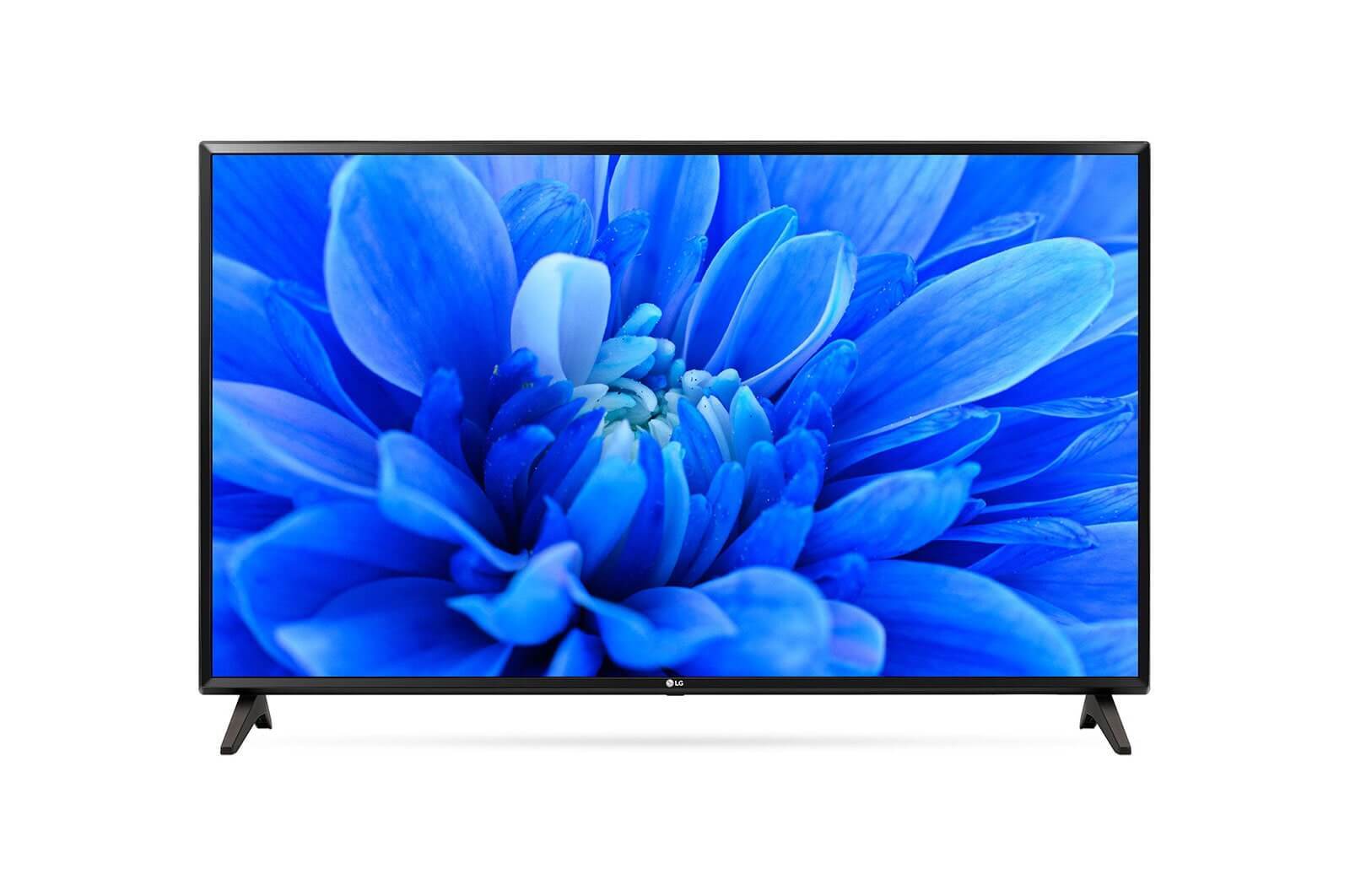 Телевизор lg Ozon