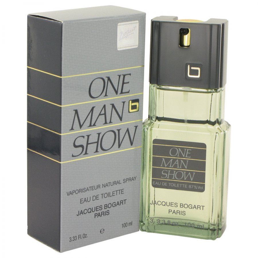 JacquesBogartТуалетнаявода4711OriginalEaudeCologneForMen300ml100мл