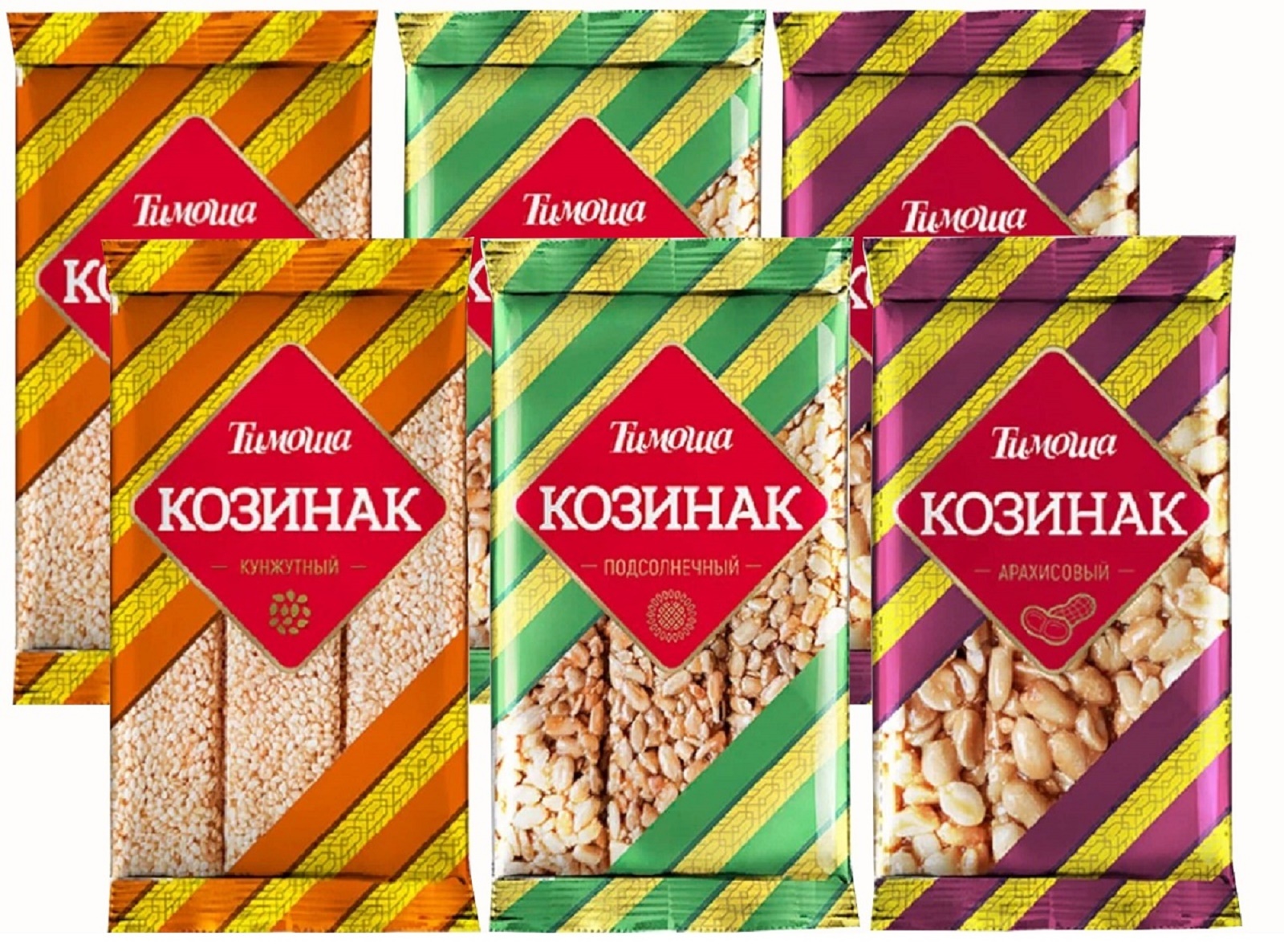 Жыныстық ләззат