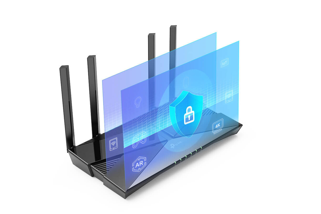 Tp link archer ax20. TP-link Archer ax23. WIFI роутер TP-link Archer ax23. TP link ax53. Spectra Router ICO.