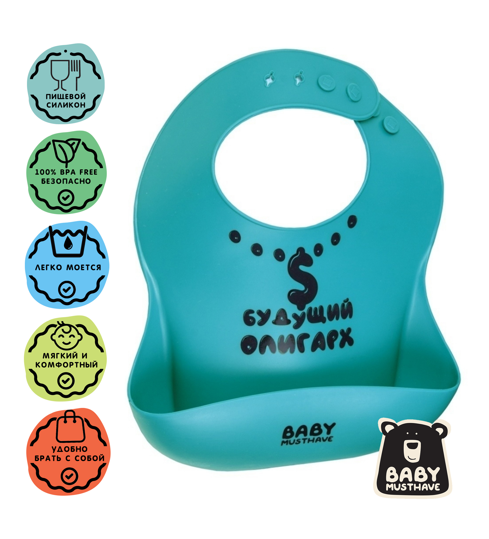 Мас әйелдер порно видео смотреть онлайн