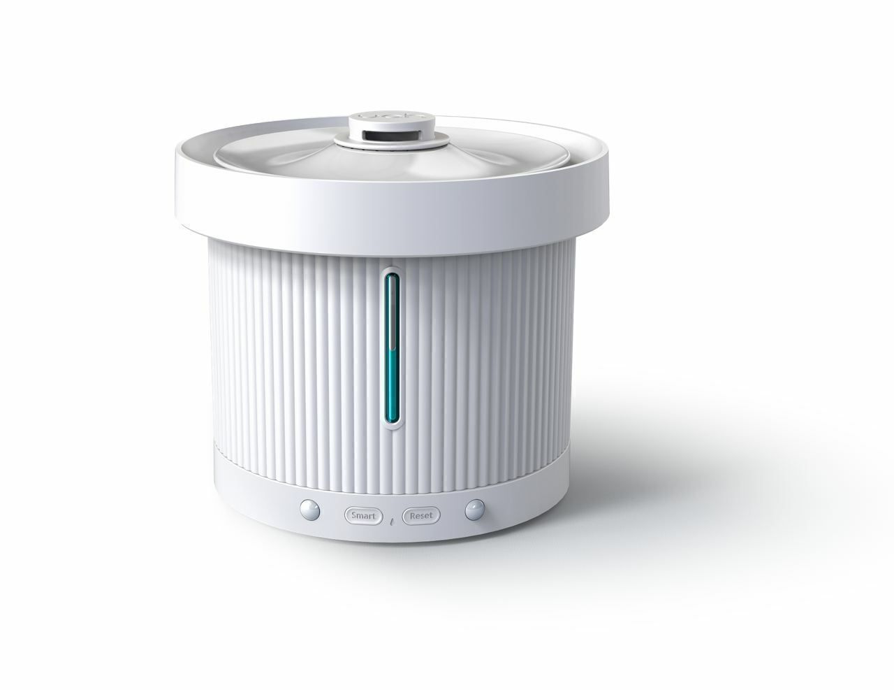 ПоилкафонтандлякошекисобакавтоматическаяUAH,сдатчикомдвижения