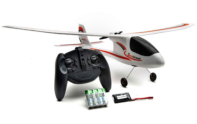 best flight controller for fpv drone