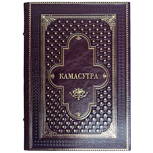 Смотреть секс в пансионат онлайн