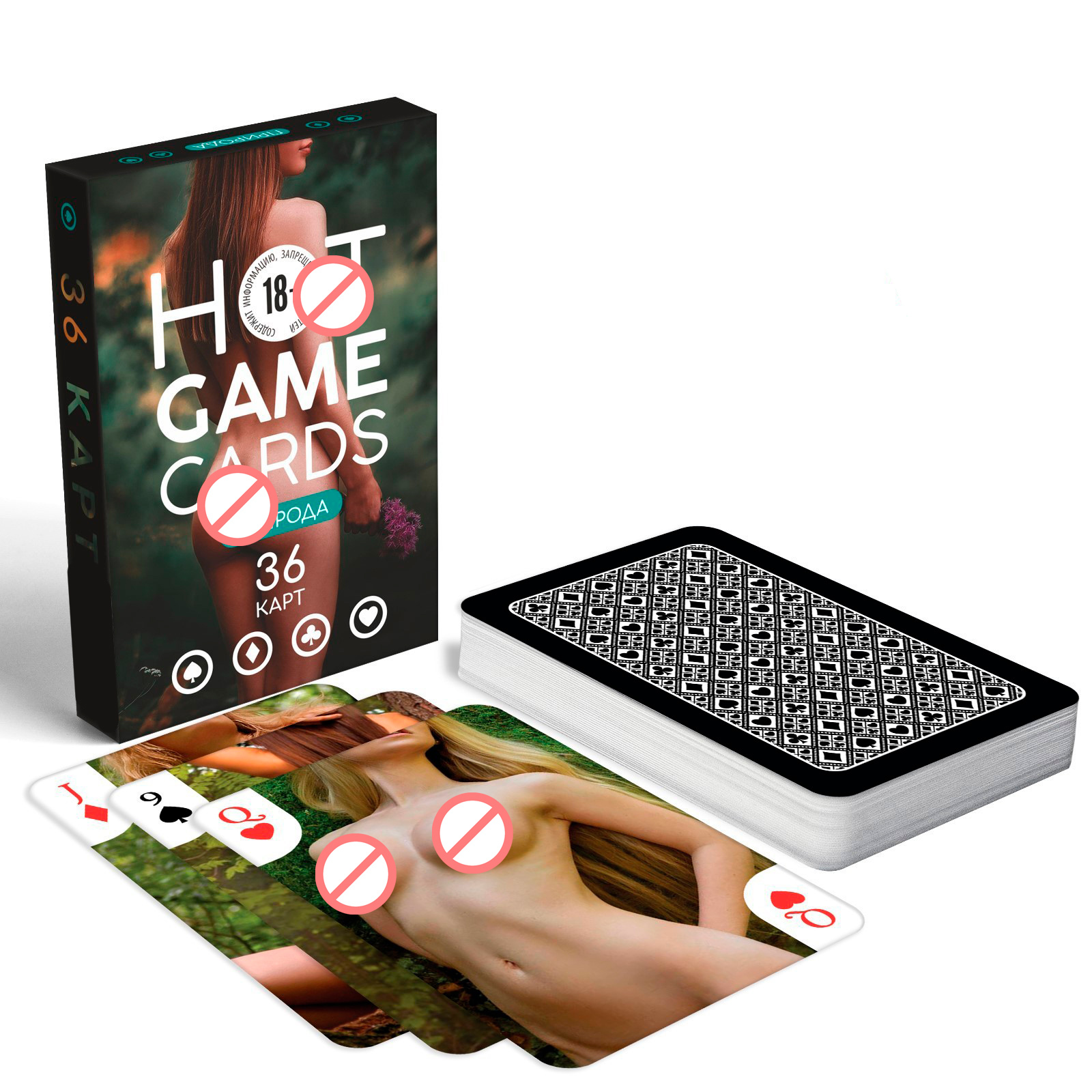 Игра Карты С Порно Скачать Бесплатно