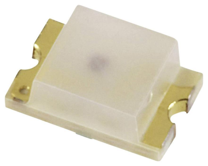 100штsmdLED0805(2012)белый(5000-6000К)чипсветодиод