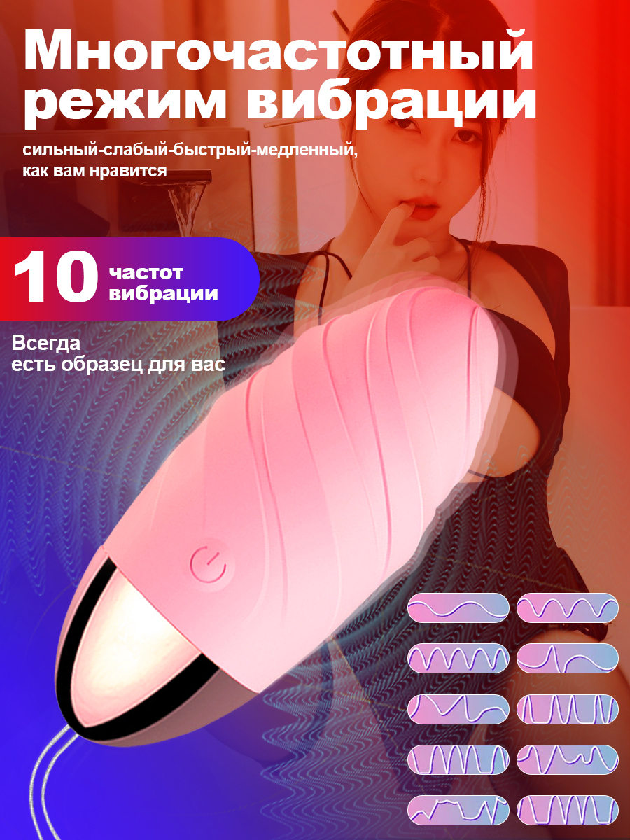 Қайын енесі күйеу баласын сиқырлайды (фото) Әскери киім киген қыздар сексуалды