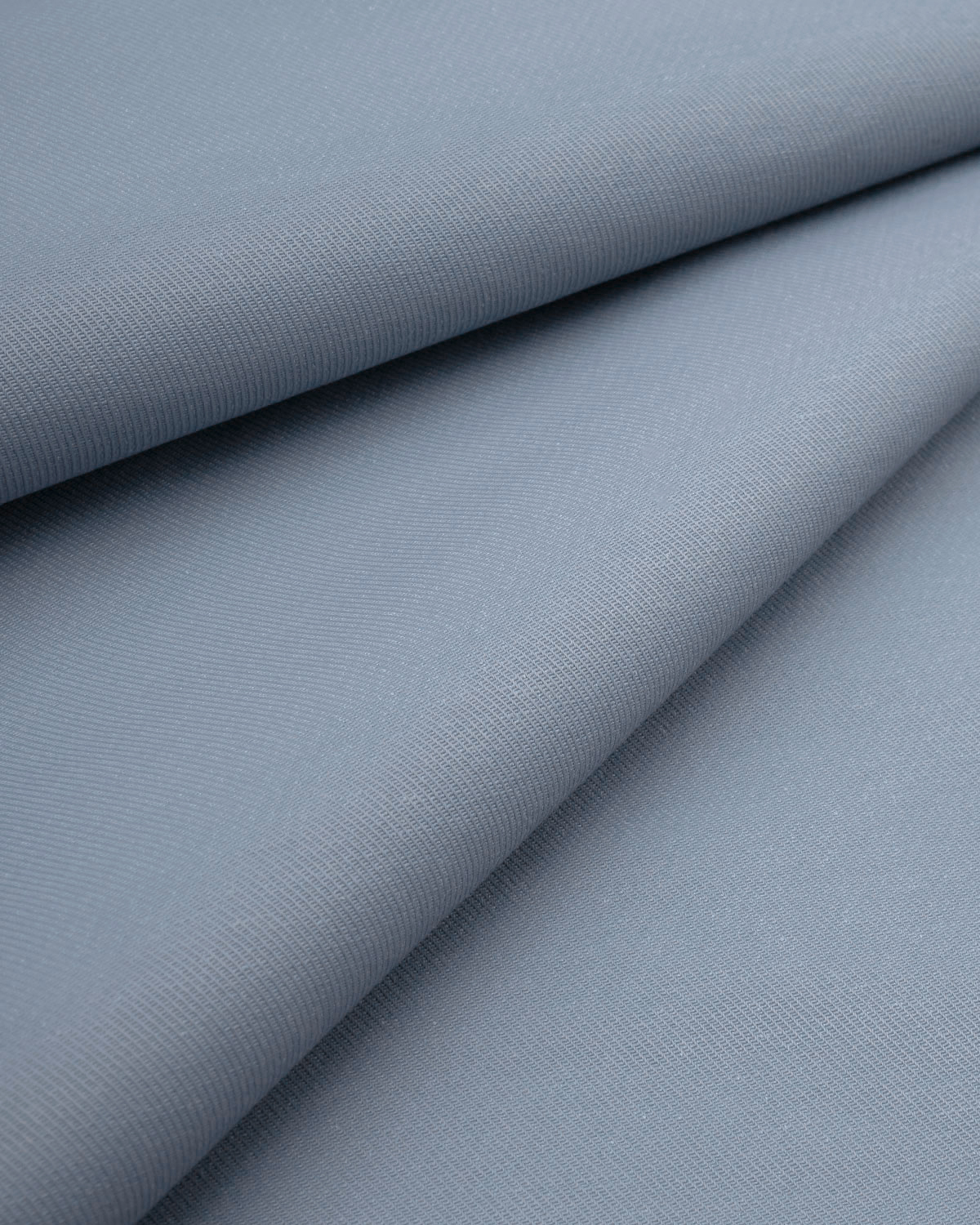 Ткань Плащевая поликоттон диагональ для шитья одежды и рукоделия, отрез ...