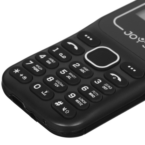 Joys s телефон. Joys s16 DS Black. Телефон Joys s19 Black. Joy's s19 Dual SIM Black. Сотовый телефон Joys s18 2sim черный.