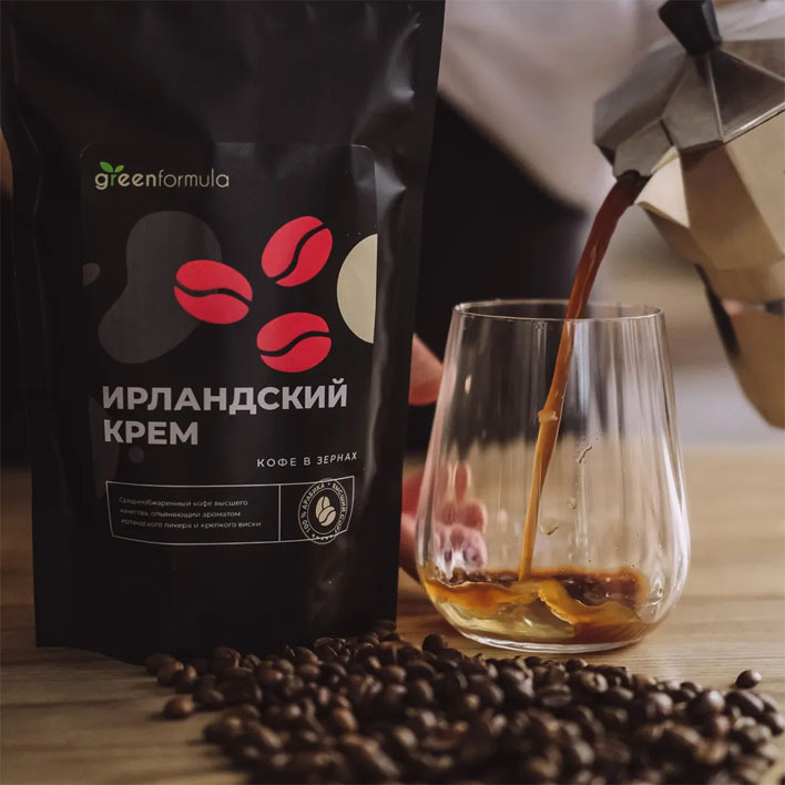 Кофе в зернах сливки. Кофе в зернах irish cream. кофе зерновой ирландский крем. ирландский крем в зернах. айриш крим кофе.