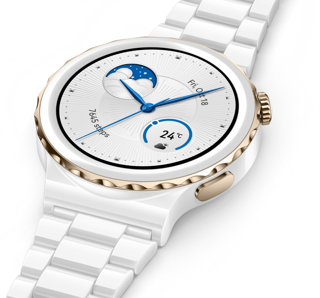 Huawei watch gt 5 pro Озон