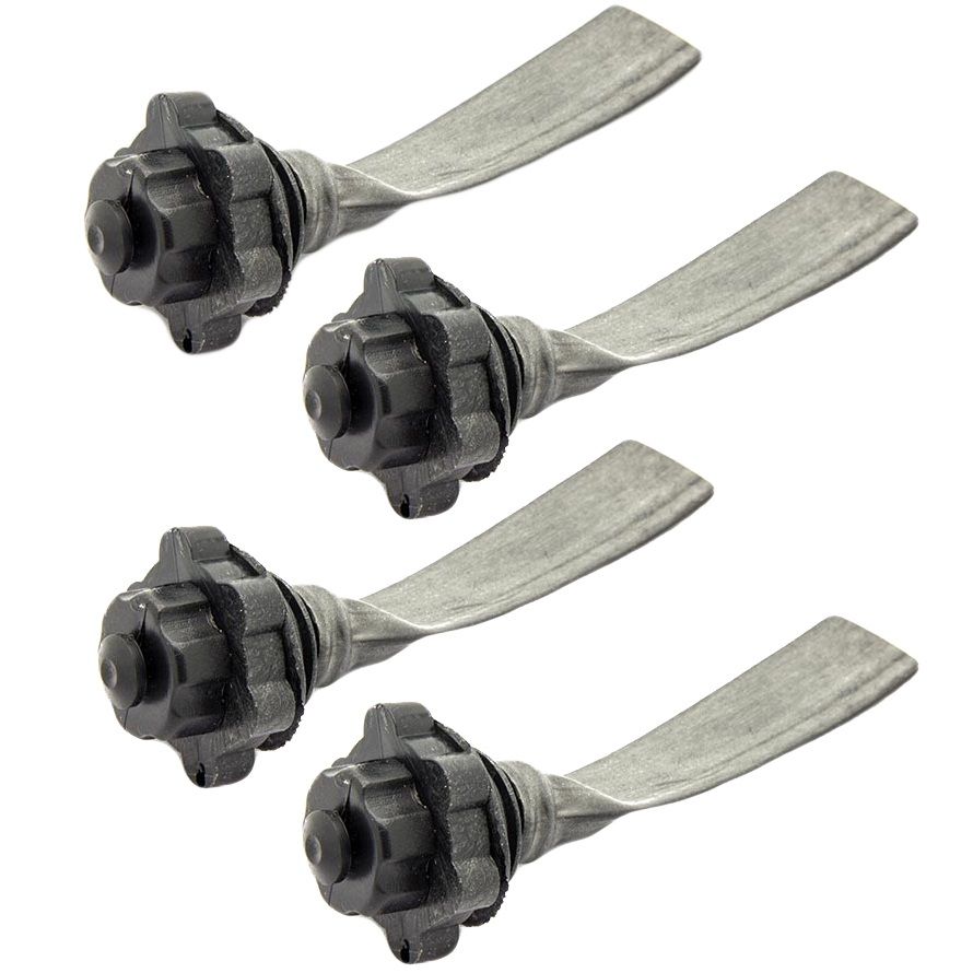 Где Купить Клапана На Лодку